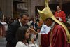 confirmation (139)